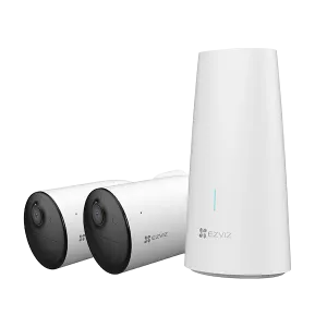 Camera theo bộ Combo