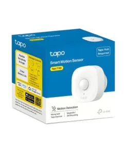 Cảm biến chuyển động Tapo T100
