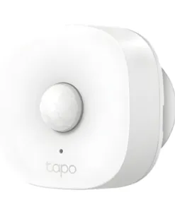 Cảm biến chuyển động Tapo T100