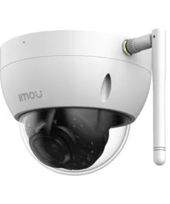 Camera Imou Dome Pro