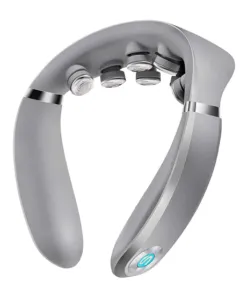 Máy Massage Cổ SKG G7 PRO-E | AKIA