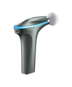 Súng Massage SKG F7-EN | AKIA