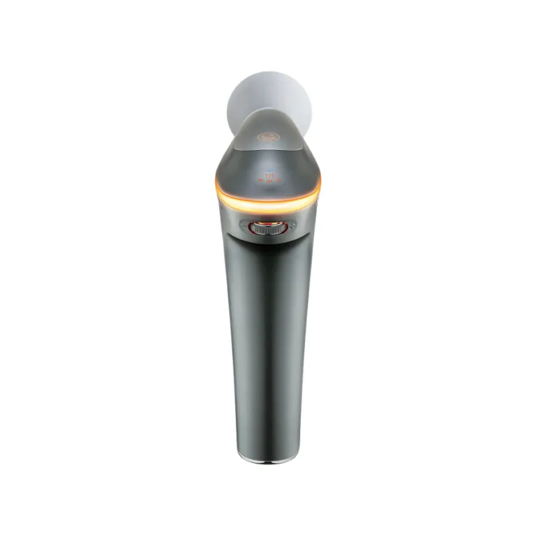 Súng Massage SKG F7-EN | AKIA