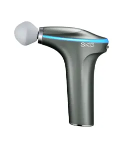Súng Massage SKG F7-EN | AKIA