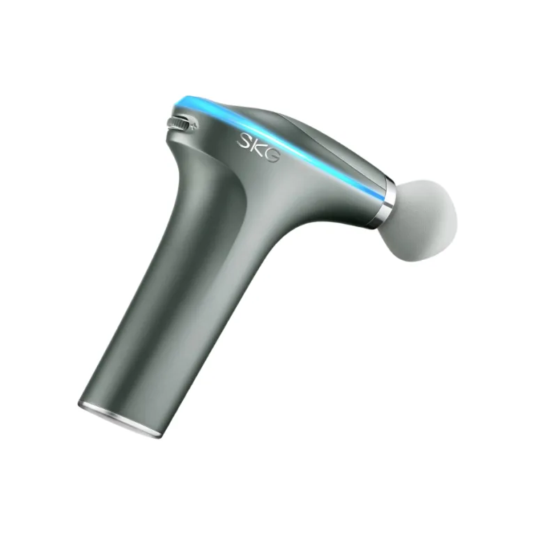 Súng Massage SKG F7-EN | AKIA