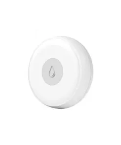 Cảm biến rò rỉ nước IMOU ZL1 | AKIA