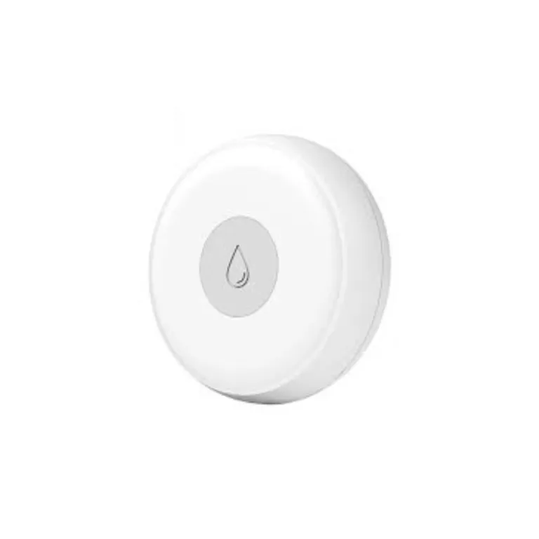 Cảm biến rò rỉ nước IMOU ZL1 | AKIA