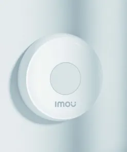 Nút bấm khẩn cấp Imou ZE1 | AKIA