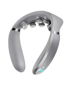 Máy Massage Cổ SKG G7 PRO-E