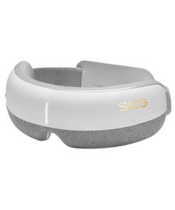 Máy massage mắt SKG E3