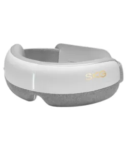Máy massage mắt SKG E3 | AKIA