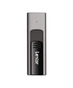 USB Lexar JumpDrive M900 Titanium tốc độ cao | AKIA