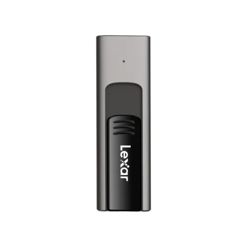 USB Lexar JumpDrive M900 Titanium tốc độ cao - AKIA Smart Home