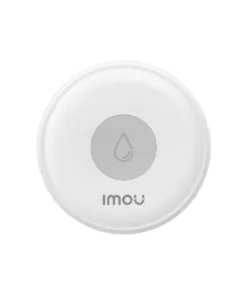 Cảm biến rò rỉ nước IMOU ZL1