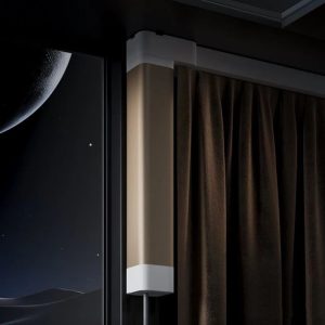 Akia Tin Công Nghệ Aqara