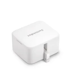công tắc thông minh Switchbot S1