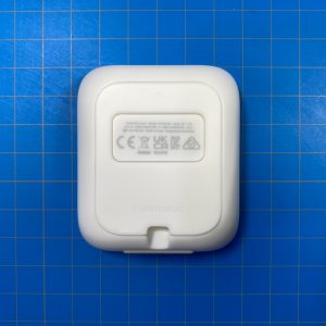 Đánh Giá Switchbot Hub 2 Bởi Homekitnews (Review): Sản Phẩm Tốt, Có Nhiều Ưu Điểm Mới