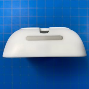 Đánh Giá Switchbot Hub 2 Bởi Homekitnews (Review): Sản Phẩm Tốt, Có Nhiều Ưu Điểm Mới