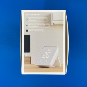 Đánh Giá Switchbot Hub 2 Bởi Homekitnews (Review): Sản Phẩm Tốt, Có Nhiều Ưu Điểm Mới