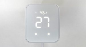 Đánh Giá Switchbot Hub 2 Bởi Homekitnews (Review): Sản Phẩm Tốt, Có Nhiều Ưu Điểm Mới