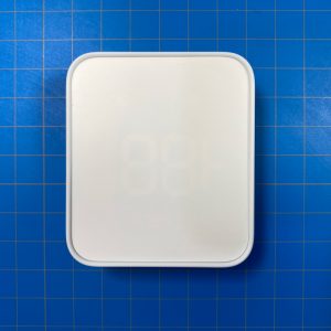 Đánh Giá Switchbot Hub 2 Bởi Homekitnews (Review): Sản Phẩm Tốt, Có Nhiều Ưu Điểm Mới