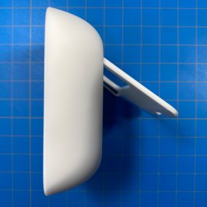 Đánh Giá Switchbot Hub 2 Bởi Homekitnews (Review): Sản Phẩm Tốt, Có Nhiều Ưu Điểm Mới