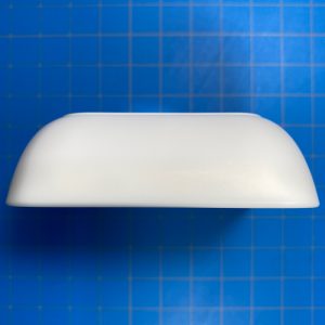 Đánh Giá Switchbot Hub 2 Bởi Homekitnews (Review): Sản Phẩm Tốt, Có Nhiều Ưu Điểm Mới