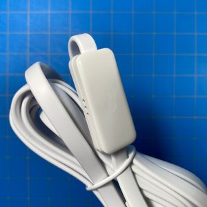 Đánh Giá Switchbot Hub 2 Bởi Homekitnews (Review): Sản Phẩm Tốt, Có Nhiều Ưu Điểm Mới