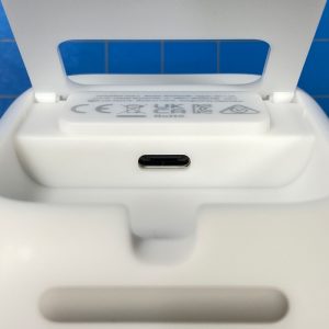 Đánh Giá Switchbot Hub 2 Bởi Homekitnews (Review): Sản Phẩm Tốt, Có Nhiều Ưu Điểm Mới