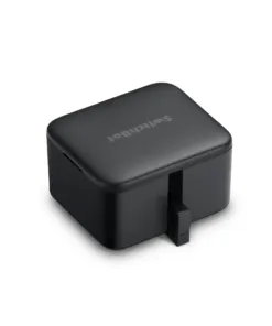 Công tắc thông minh Switchbot S1 | AKIA
