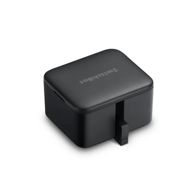 Công tắc thông minh Switchbot S1 | AKIA