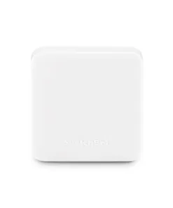 Bộ điều khiển trung tâm thông minh SwitchBot Hub Mini