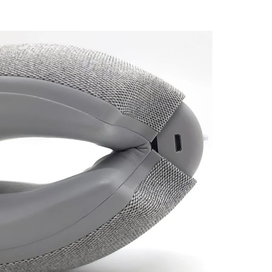 Máy massage mắt SKG E3 - AKIA Smart Home
