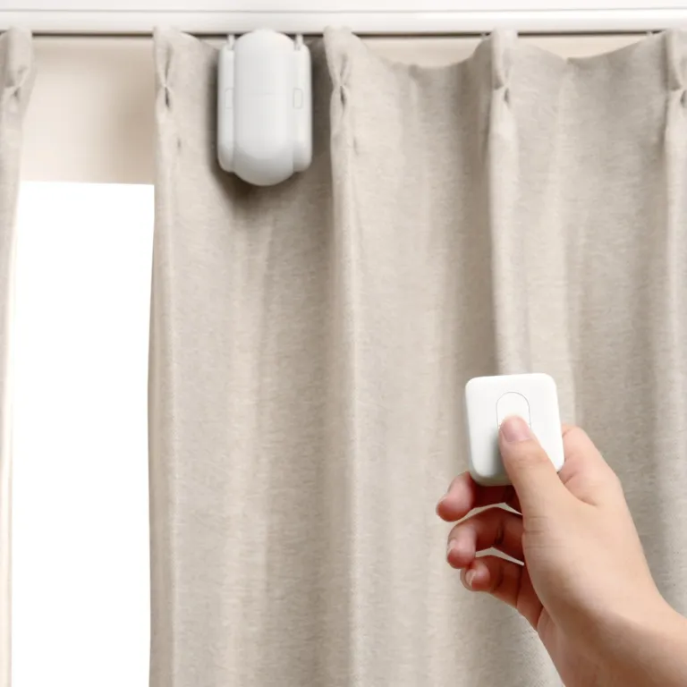 Điều khiển từ xa SwitchBot Remote | AKIA