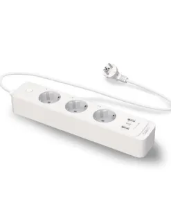 Ổ cắm dài thông minh Tapo P300 - AKIA Smart Home