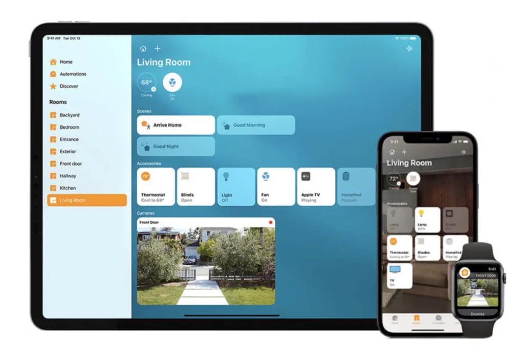 Ổ Cắm Dài Thông Minh Tapo P300 - Akia Smart Home Ổ Cắm Dài Thông Minh Tapo P300 - Akia Smart Home