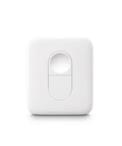 Điều khiển từ xa SwitchBot Remote