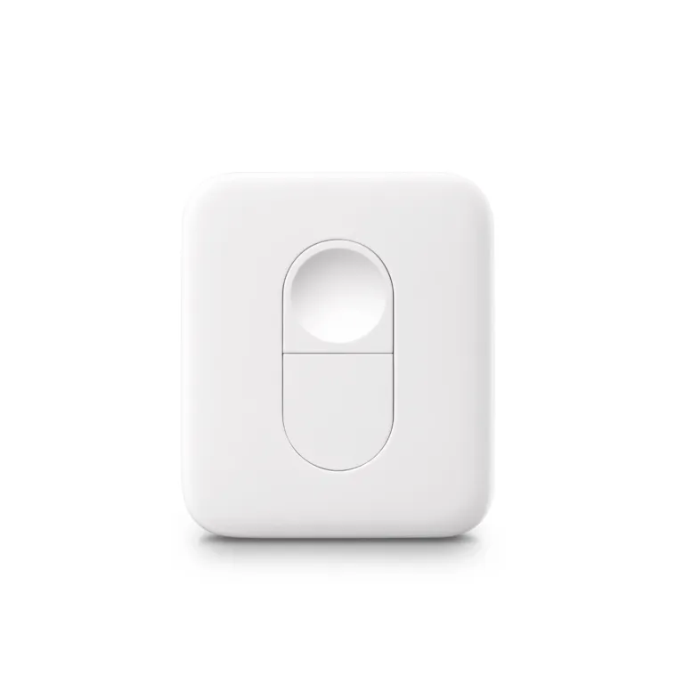 Điều khiển từ xa SwitchBot Remote
