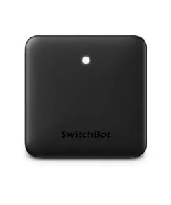 Bộ điều khiển trung tâm thông minh SwitchBot Hub Mini | AKIA