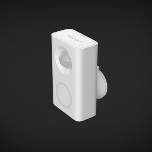 Akia Smart Home Yeelight