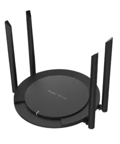 Bộ phát Wifi Ruijie RG-EW300 PRO 300Mbps | AKIA