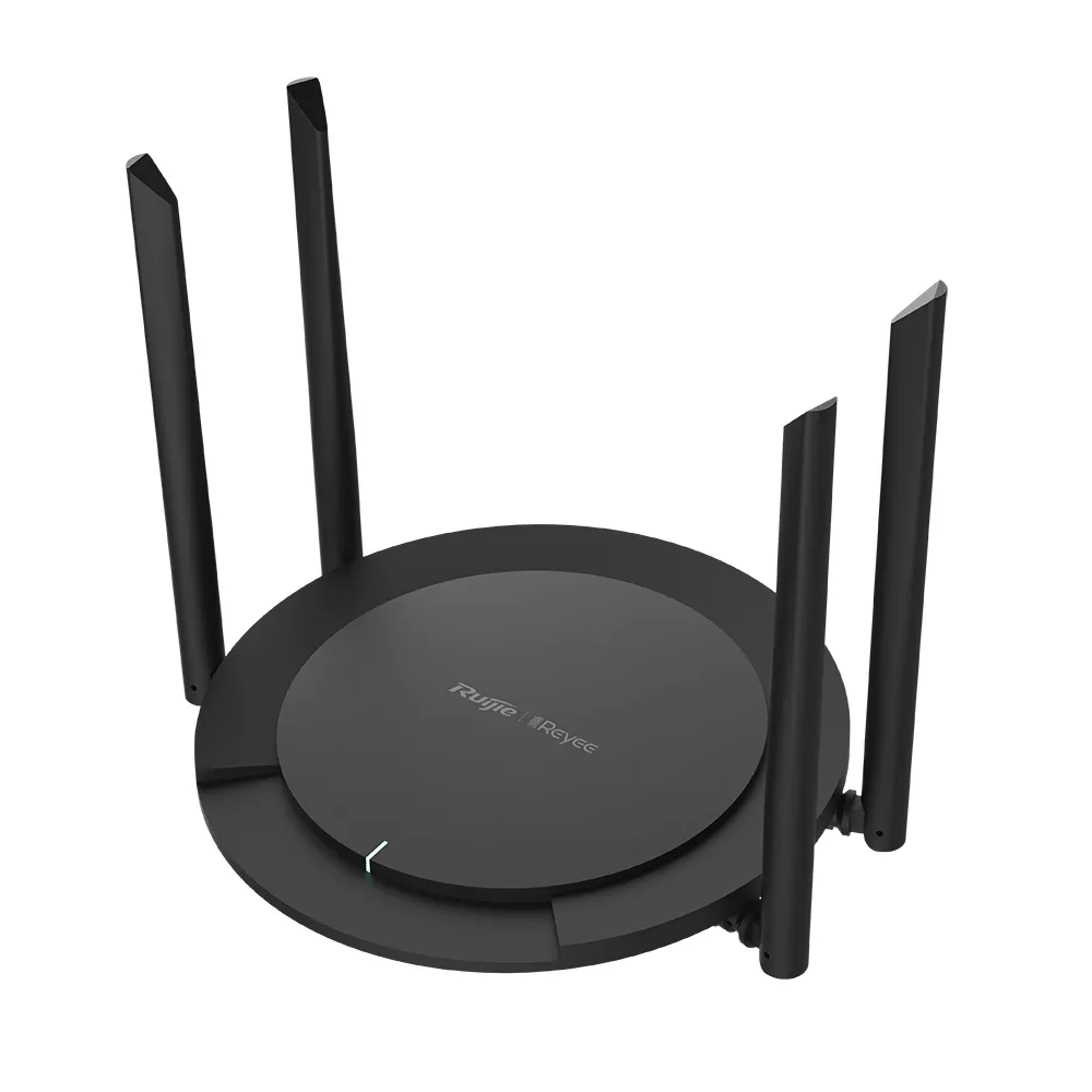 Bộ Phát Wifi Ruijie RG EW300 PRO 300Mbps