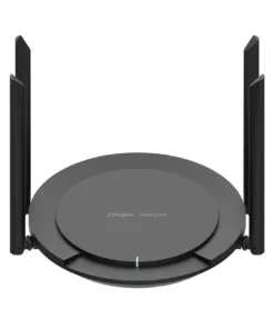 Bộ phát Wifi Ruijie RG-EW300 PRO 300Mbps