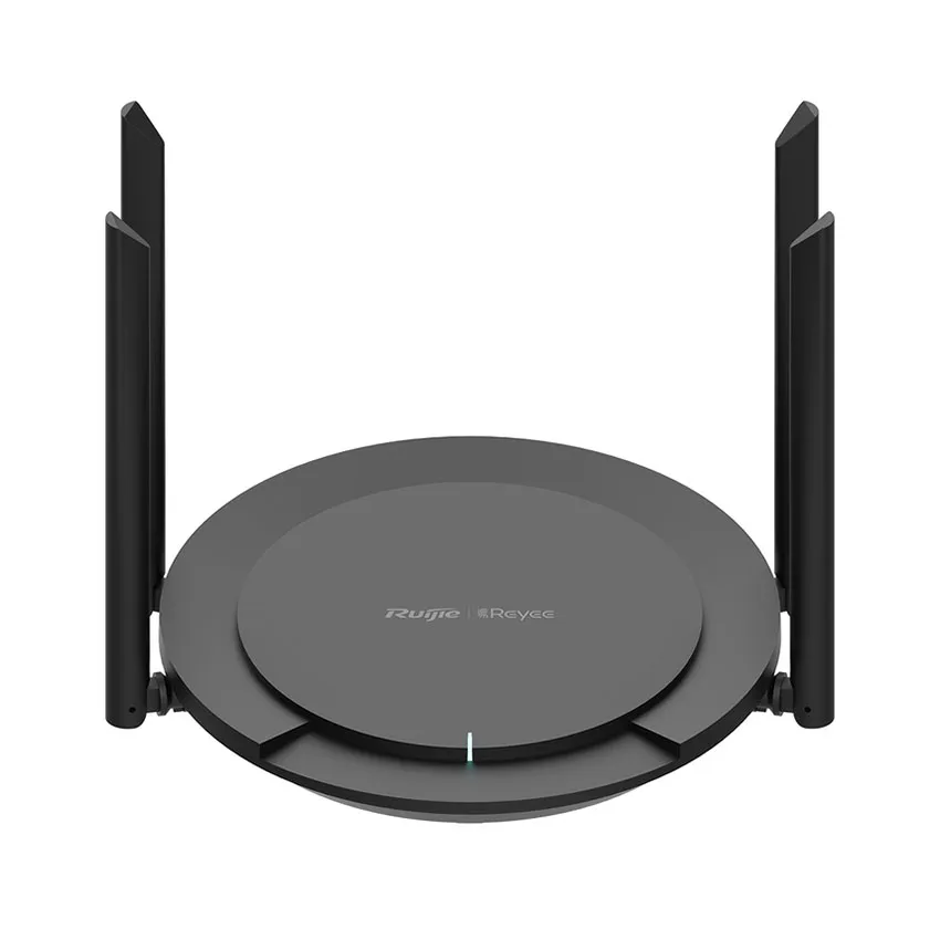 Bộ phát Wifi Ruijie RG-EW300 PRO 300Mbps