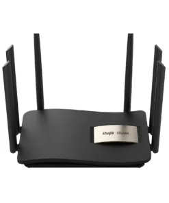 Bộ phát WiFi Ruijie RG-EW1200G PRO