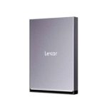 Thiết bị lưu trữ