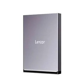 Ổ Cứng Di Động Lexar Sl210 550Mb/S 11 Ổ Cứng Di Động Lexar Sl210 550Mb/S