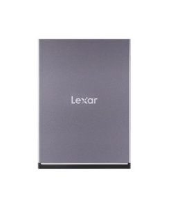 Ổ cứng di động Lexar SL210 Portable SSD