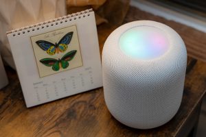 Akia Smart Home News Apple Home