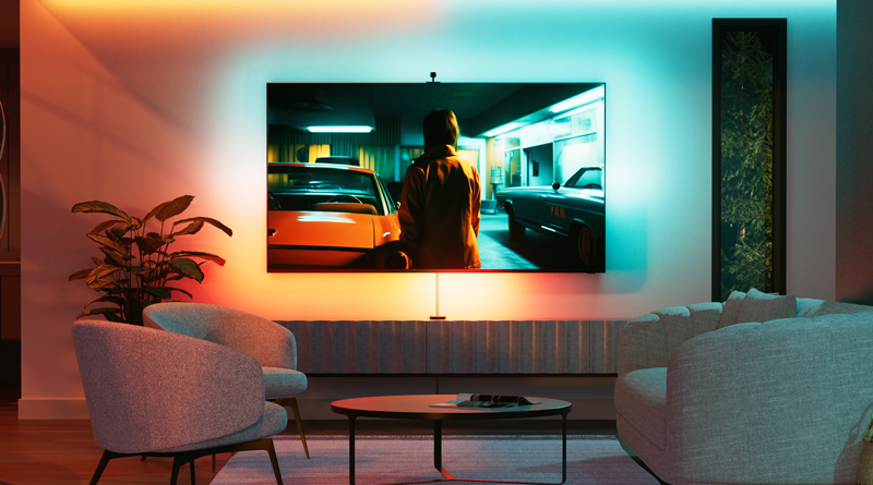 Akia Smart Home Tin Tức Công Nghệ